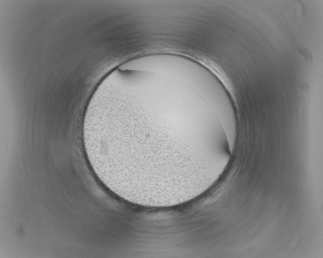 X0000115040433200911231136