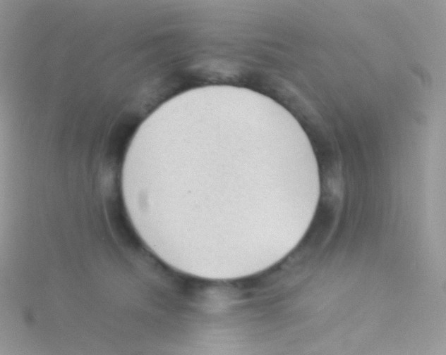 X0000115040468200911231136