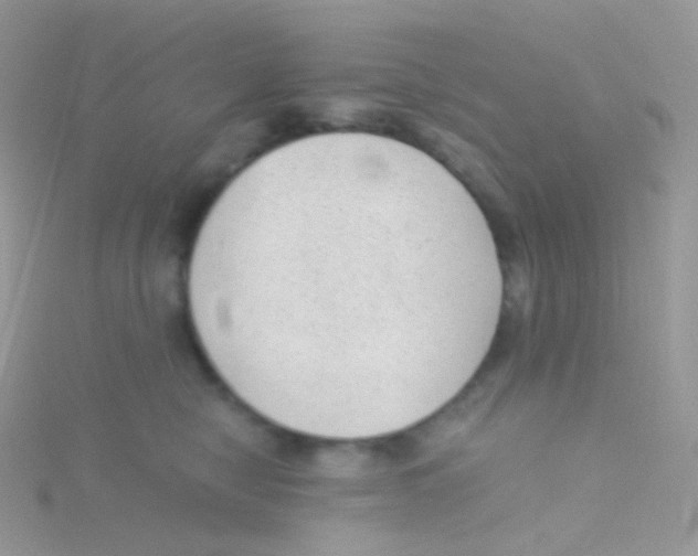 X0000115040470200911231136