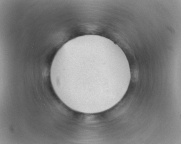 X0000115040472200911231136