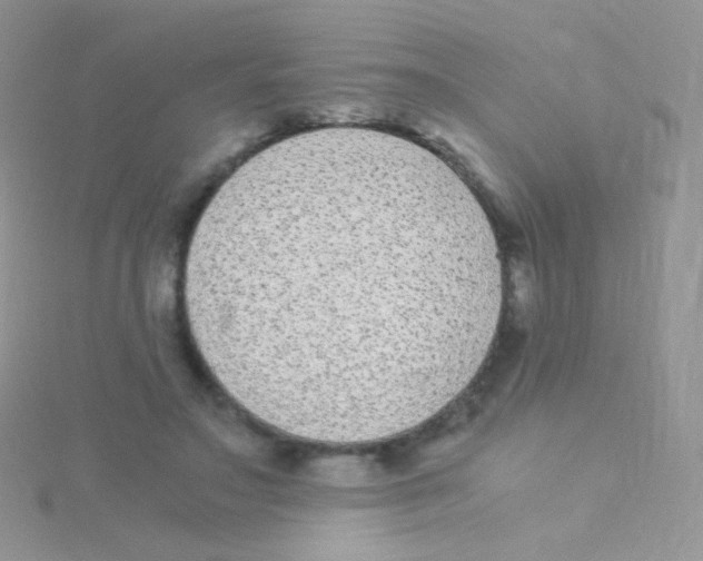 X0000115040499200911231136