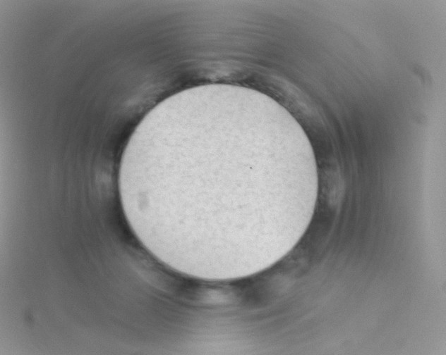 X0000115040510200911231135