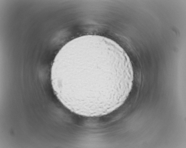 X0000115040511200911231135