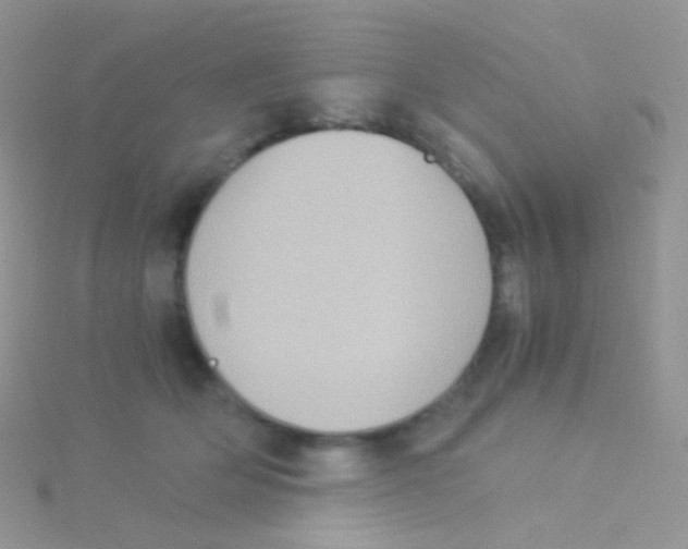 X0000115040514200911231135