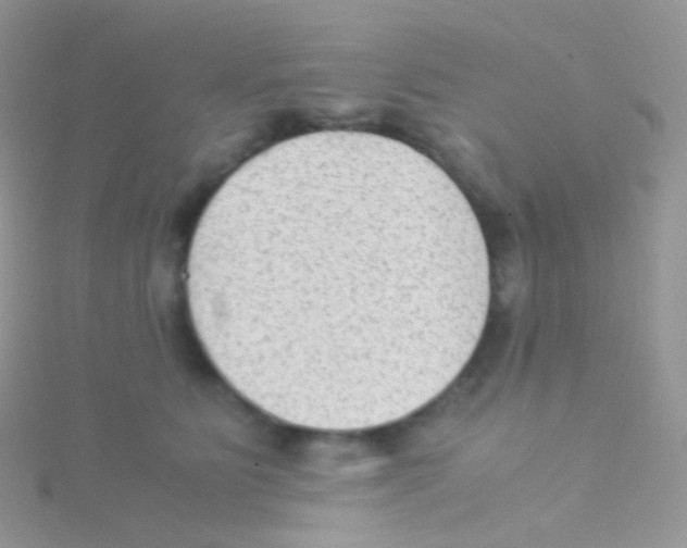 X0000115040515200911231135