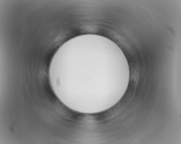 X0000115040518200911231135