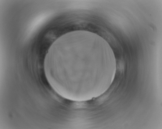 X0000115040526200911231135