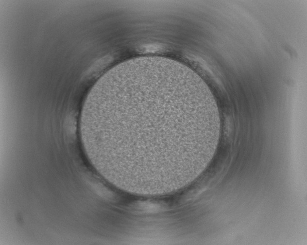 X0000115040545200911231135