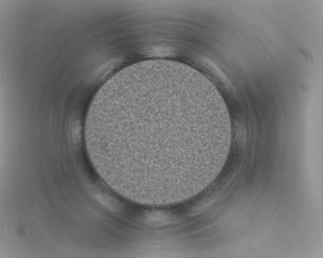 X0000115040549200911231135