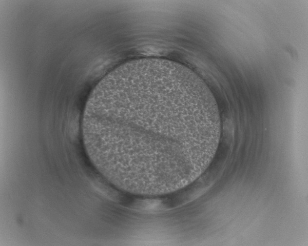 X0000115040554200911231135