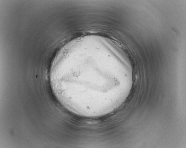 X0000115040555200911231135