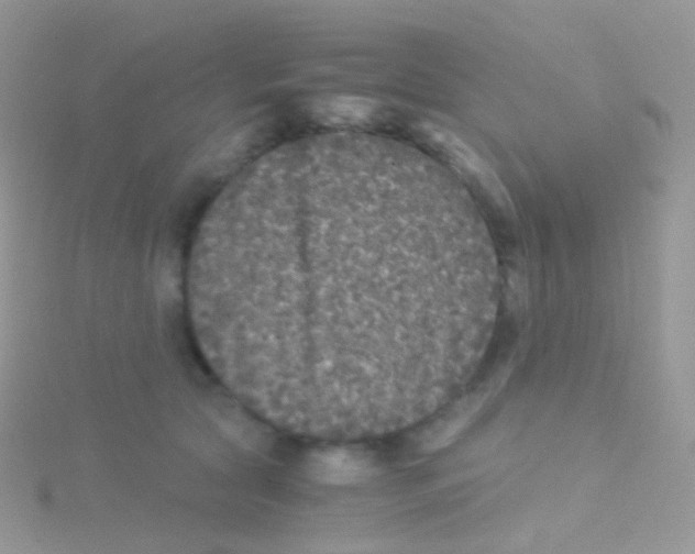 X0000115040561200911231135