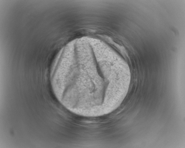 X0000115040563200911231135