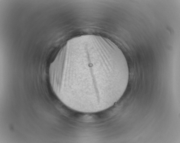 X0000115040566200911231135