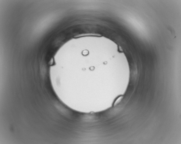 X0000115040574200911231135