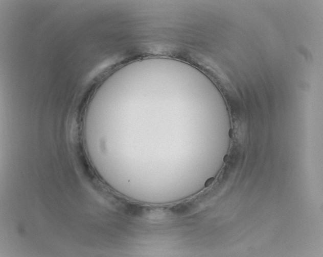 X0000115040587200911231134