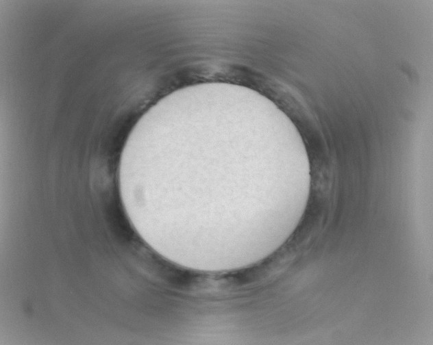 X0000115040607200911231134