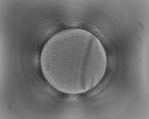 X0000115040612200911231134