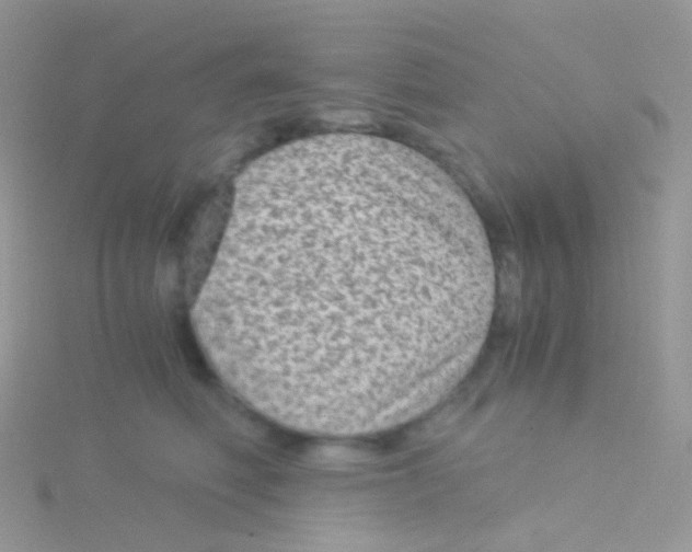 X0000115040614200911231134