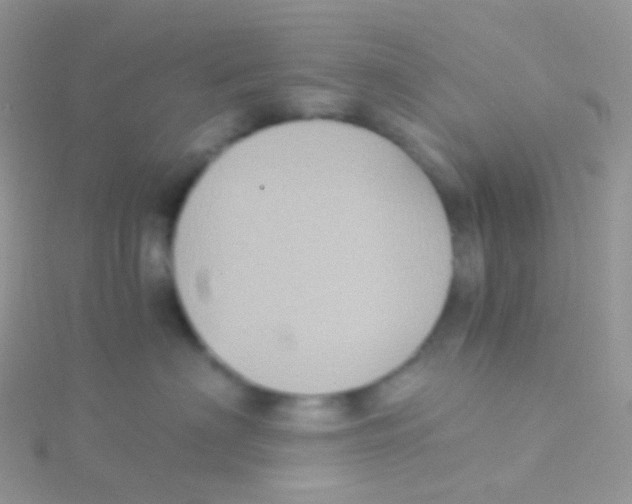 X0000115040622200911231134