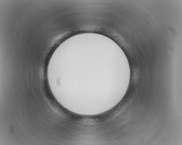 X0000115040636200911231133