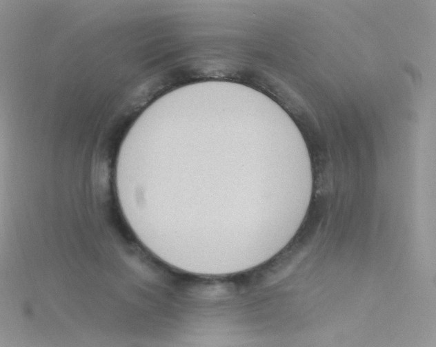 X0000115040646200911231134