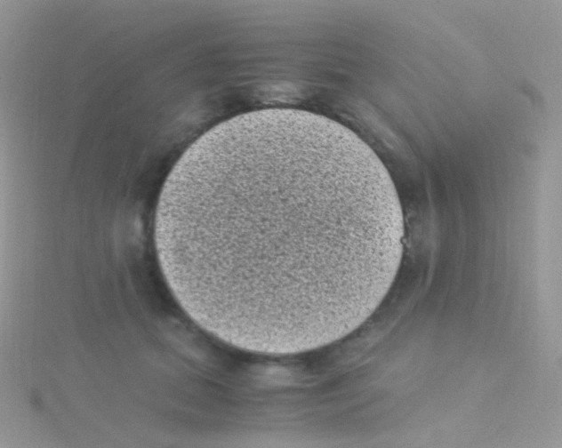 X0000115040655200911231134