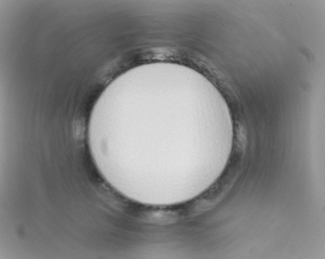 X0000115040657200911231134