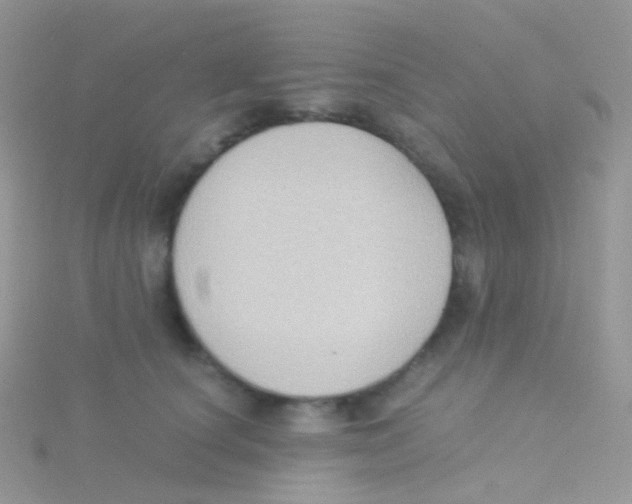 X0000115040660200911231134