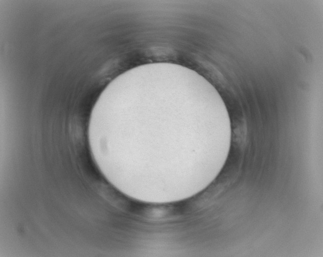 X0000115040662200911231134