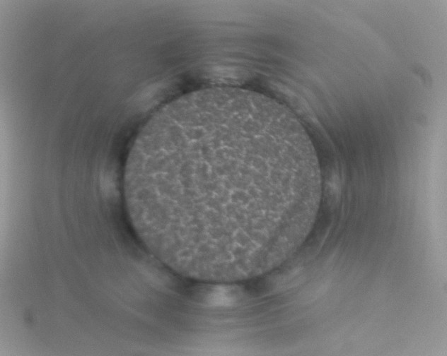 X0000115040663200911231134