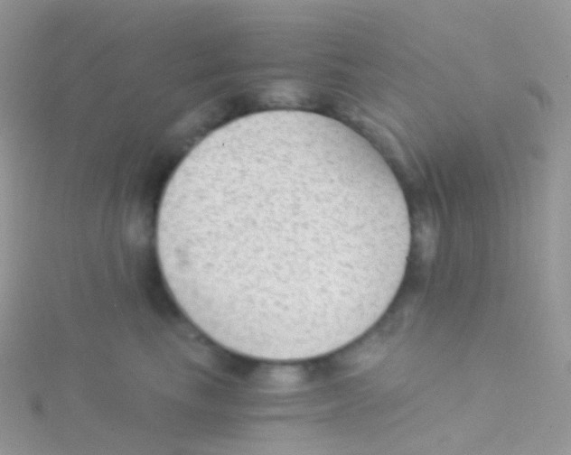 X0000115040665200911231134