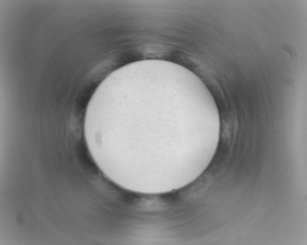 X0000115040666200911231134