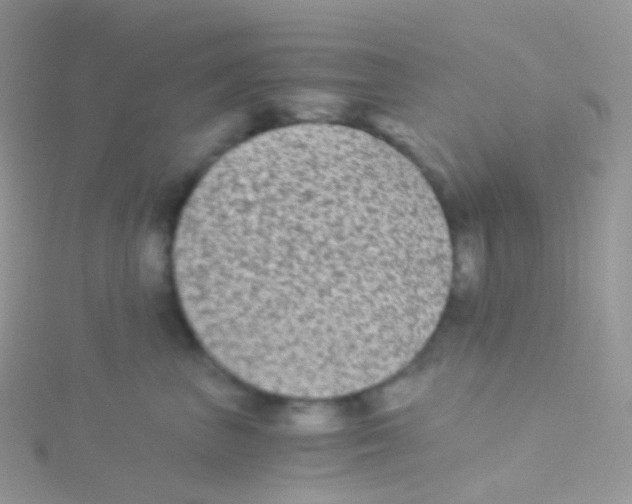 X0000115040667200911231134