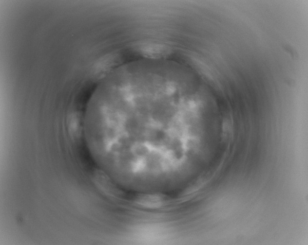 X0000115040671200911231134