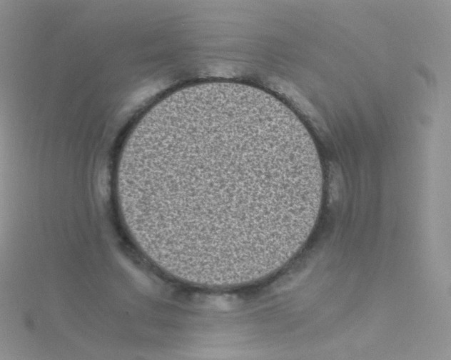 X0000115040683200911231133