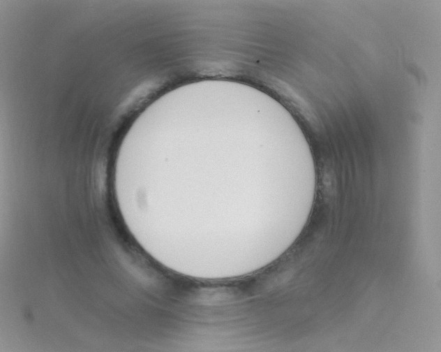 X0000115040686200911231133