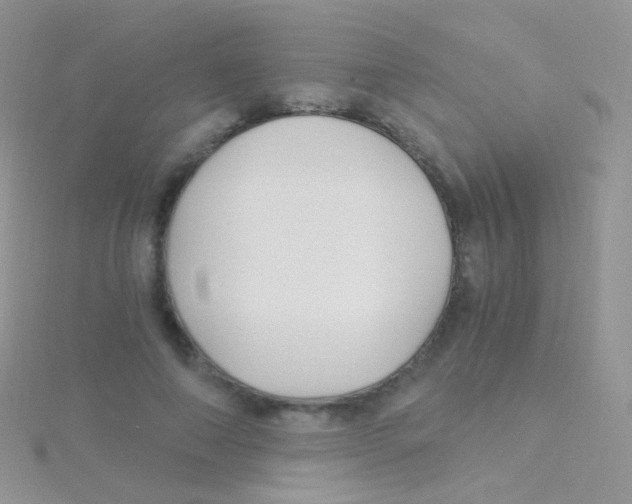 X0000115040690200911231133