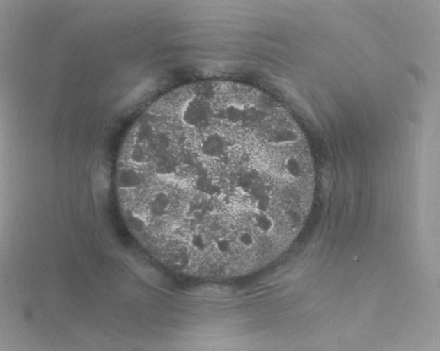 X0000115040691200911231133