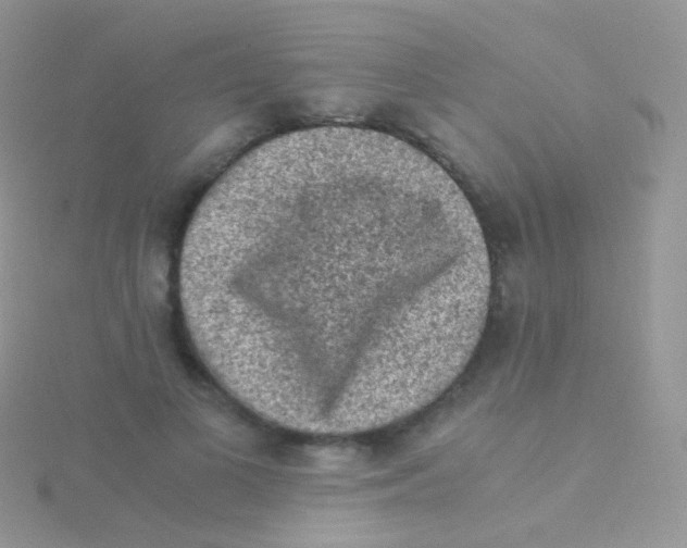 X0000115040693200911231133