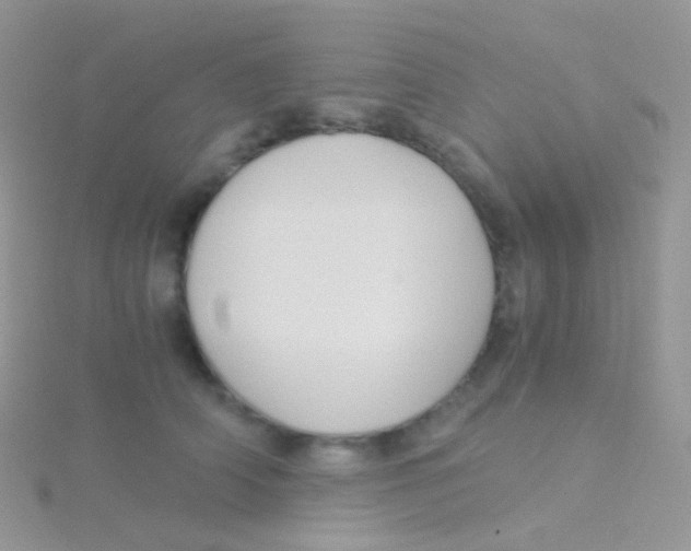 X0000115040706200911231133