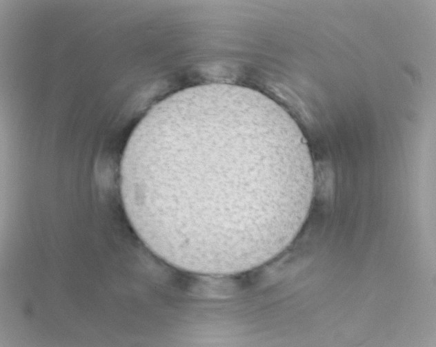 X0000115040713200911231133