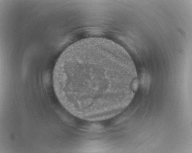 X0000115040715200911231133