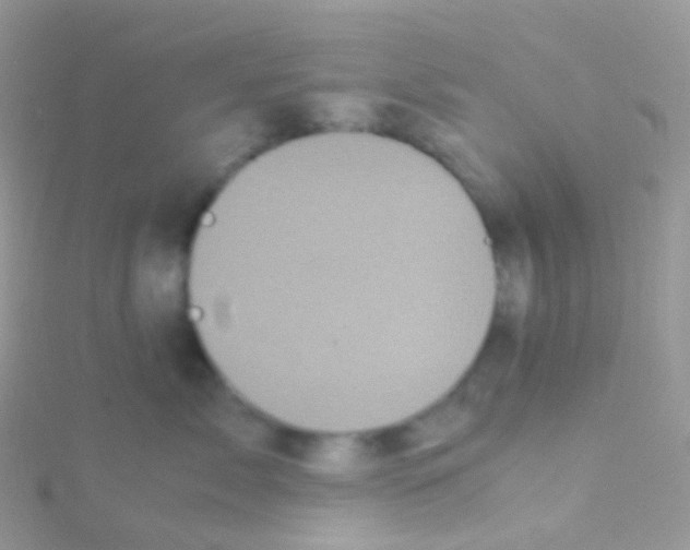 X0000115040717200911231133