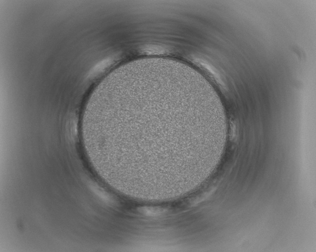 X0000115040733200911231132