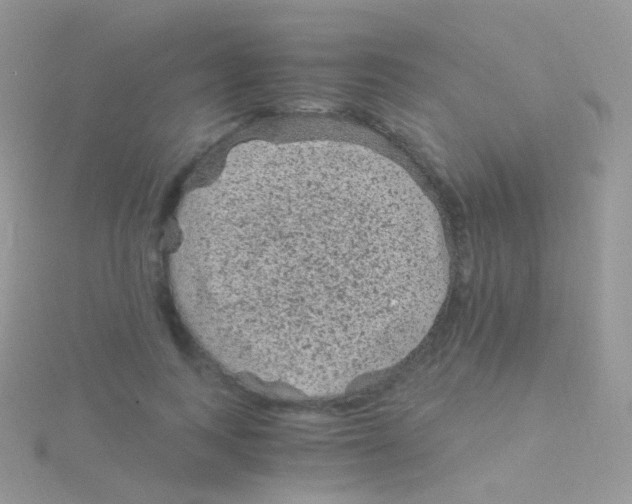 X0000115040743200911231132