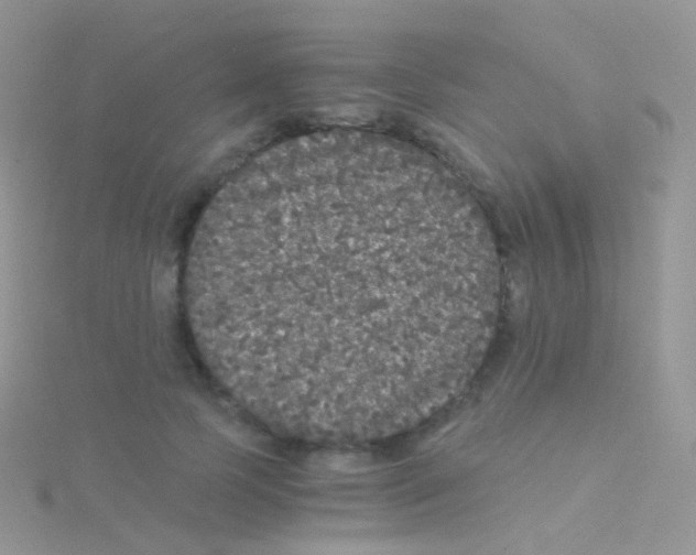 X0000115040745200911231132