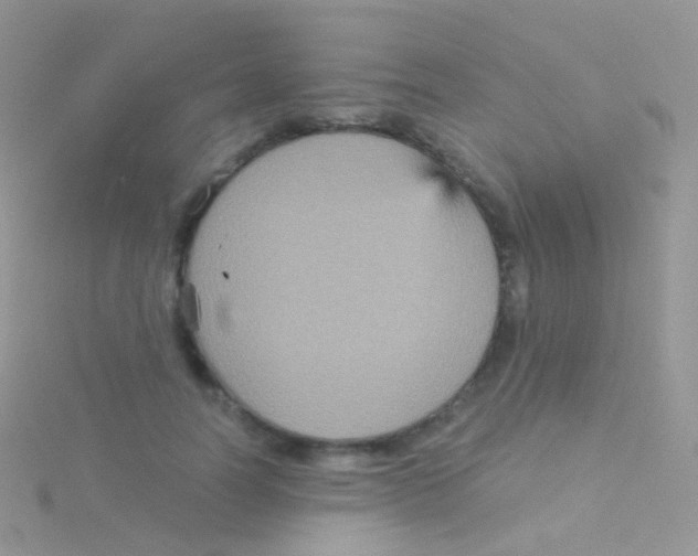 X0000115040746200911231132