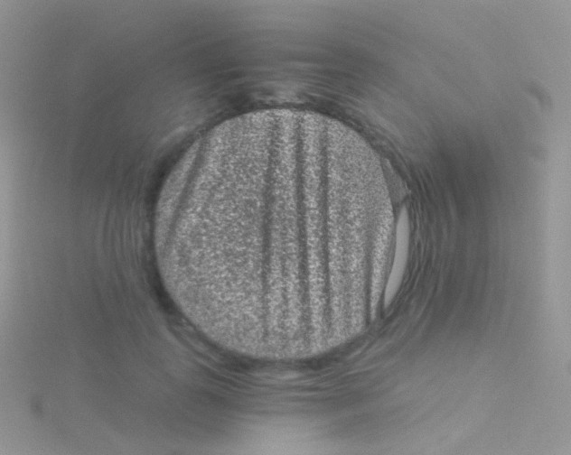 X0000115040747200911231132