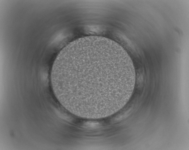 X0000115040749200911231132